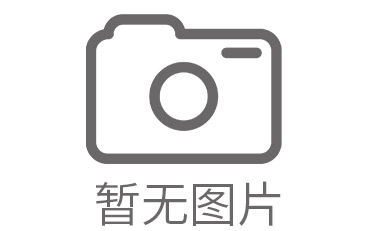 舟山日常保洁：f服务之家保洁保洁对真皮布艺沙发的清洗规范